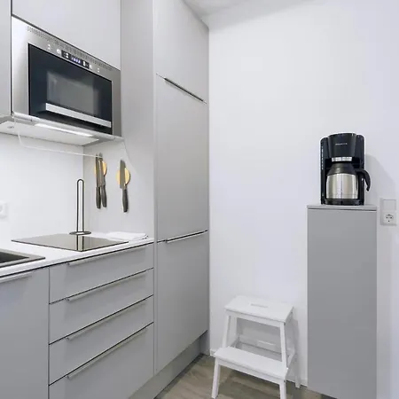 Beautiful In Lembruch-dmmer See With 2 Bedrooms, Wifi And Indoor Swimming Pool *