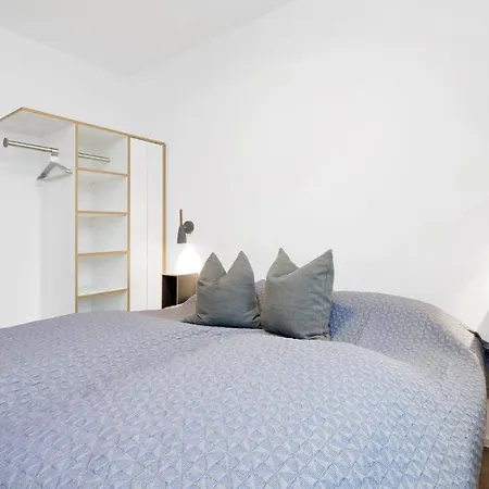 Beautiful In Lembruch-dmmer See With 2 Bedrooms, Wifi And Indoor Swimming Pool