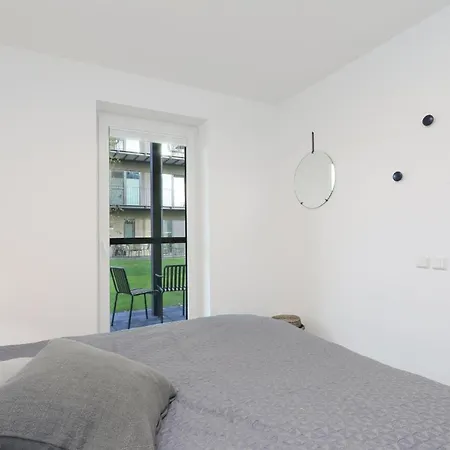 Beautiful In Lembruch-dmmer See With 2 Bedrooms, Wifi And Indoor Swimming Pool Lembruch