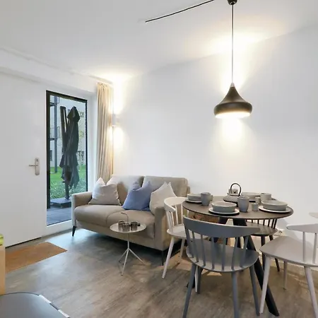 Beautiful In Lembruch-dmmer See With 2 Bedrooms, Wifi And Indoor Swimming Pool Lembruch