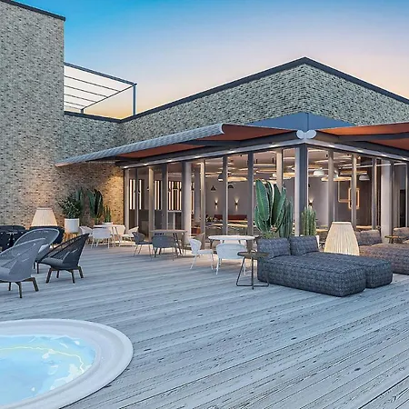 Appartamento Beautiful In Lembruch-dmmer See With 2 Bedrooms, Wifi And Indoor Swimming Pool *
